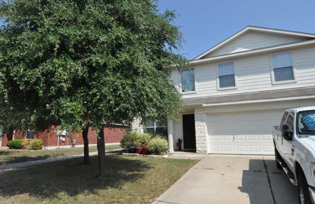 Beautiful white stone 2 story home! Open floor plan photos photos