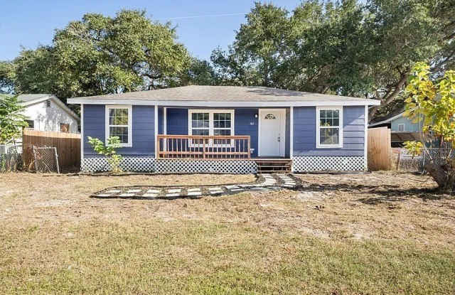 943 S Whitney Street photos photos