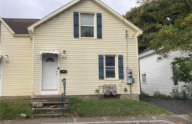 313 High Street photos photos 313 High Street photos photos