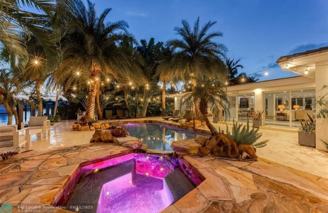 268 Imperial Ln - 268 Imperial Lane, Lauderdale-by-the-Sea, FL 33308