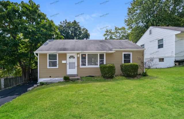 100 Elbring Drive Gallery 1