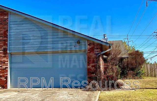 10900 Greystone Gallery 1