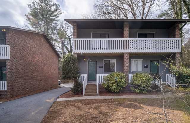 72 Greenville Highway - 1 photos photos