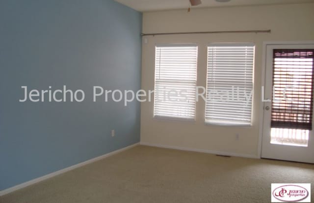 5588 W 72nd Dr Gallery 3