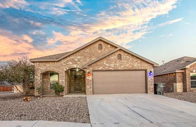 6812 Leatherwood photos photos