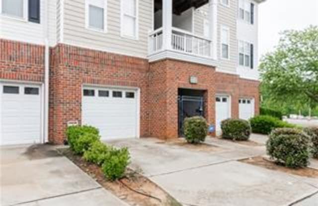3118 Walnut Park Drive - 3118 Walnut Park Drive, Charlotte, NC 28262