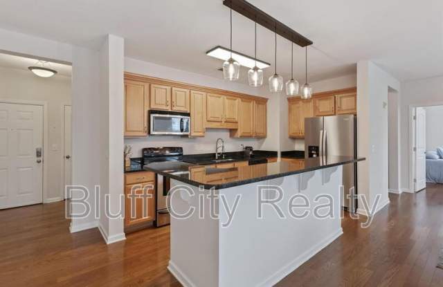 730 Litty Court photos photos