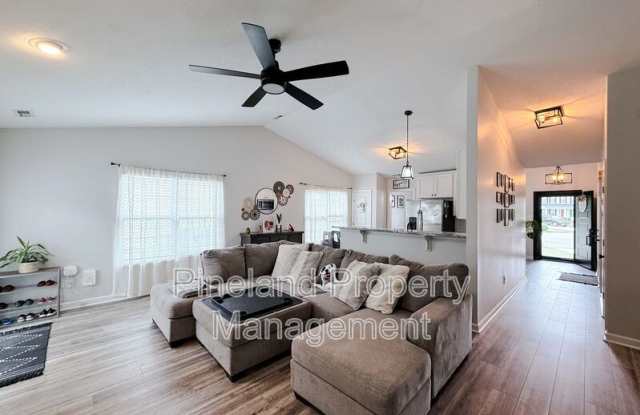 201 Old Colony Pl Gallery 4
