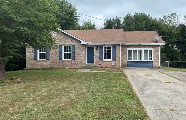 1323 Wennona Drive photos photos