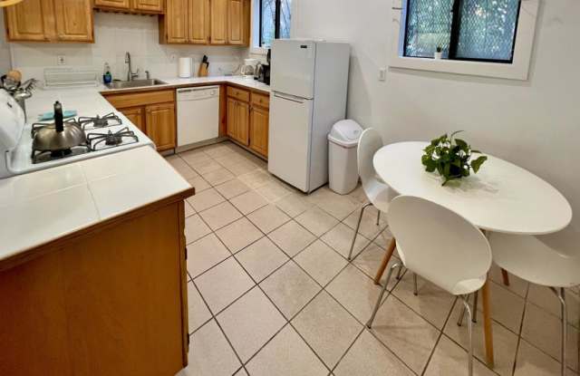 1 Torpie St. - 1 Torpie Street, Boston, MA 02120 1 Torpie St. - 1 Torpie Street, Boston, MA 02120