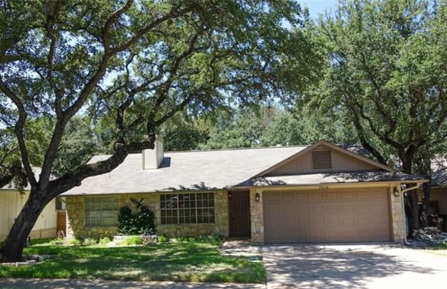 7014 Riverton DR - 7014 Riverton Drive, Austin, TX 78729