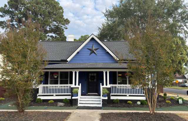 302 North Sumner Street photos photos 302 North Sumner Street photos photos