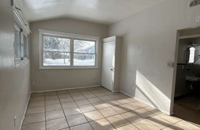 1055 Neville Avenue photos photos