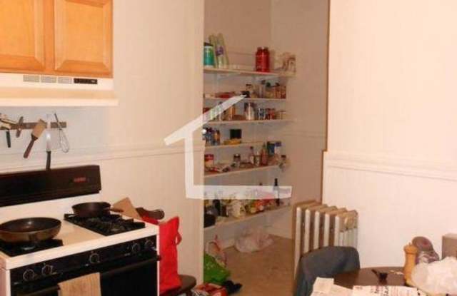 3 Bedroom Close to BU West photos photos 3 Bedroom Close to BU West photos photos