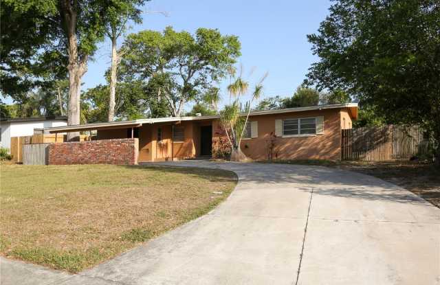 6203 FOREST GROVE BOULEVARD photos photos 6203 FOREST GROVE BOULEVARD photos photos