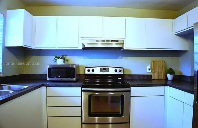 9450 Live Oak Pl photos photos 9450 Live Oak Pl photos photos