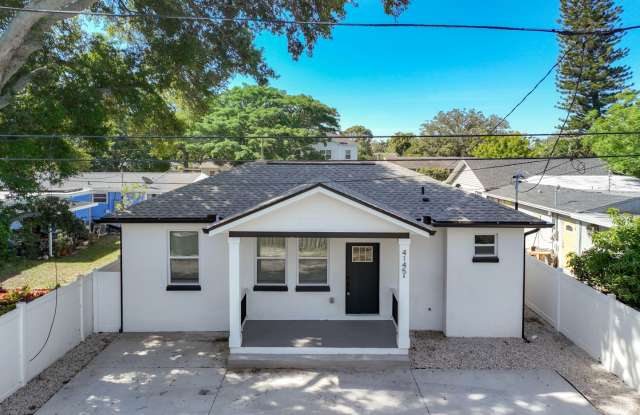 Brand New Constructed House - Accessory Dwelling Unit - Available Now! photos photos