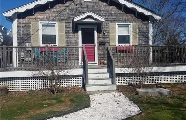 8 Katzman Place photos photos