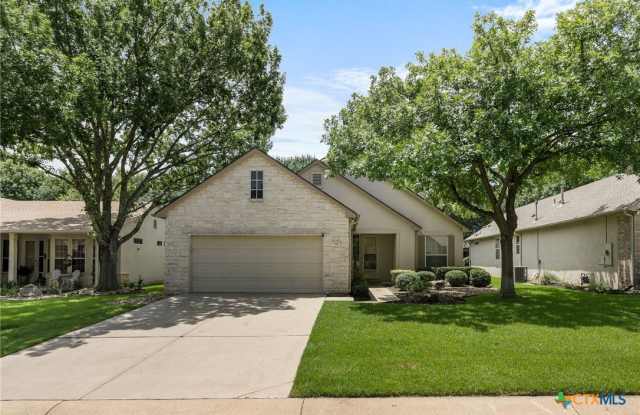 113 Bluebell Drive photos photos