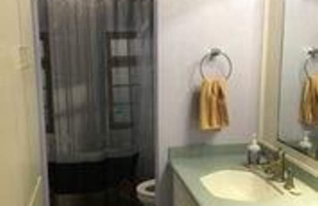1911 Deep Valley Place Gallery 3
