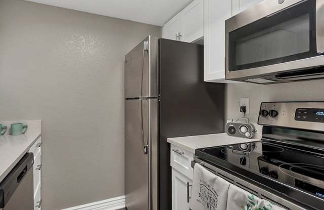 Promenade at Belleair photos photos