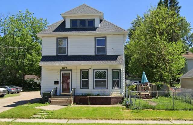 817 W 7th St photos photos