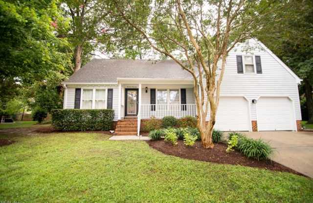 1414 Plantation Lakes Circle photos photos