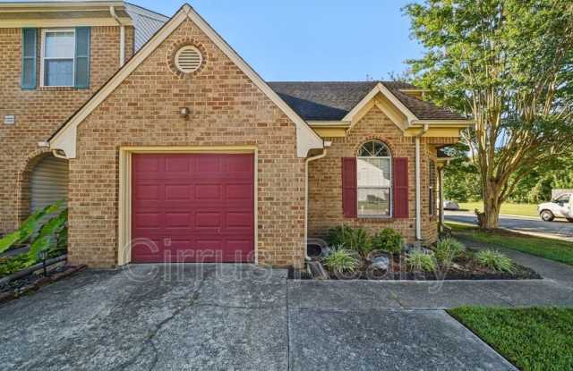 381 Westview Dr photos photos 381 Westview Dr photos photos
