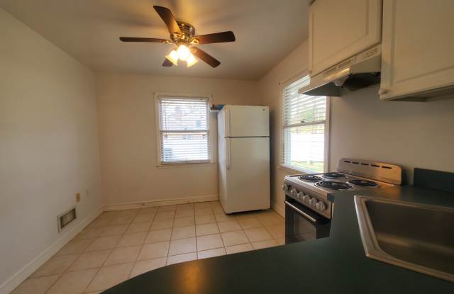 82 Archer Lane photos photos
