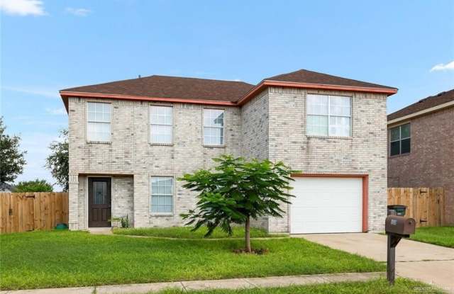 3015 Copper Avenue photos photos