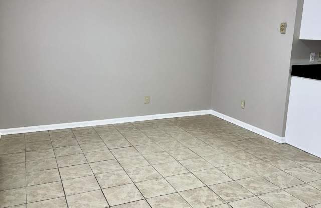 803 Peed Drive Gallery 2