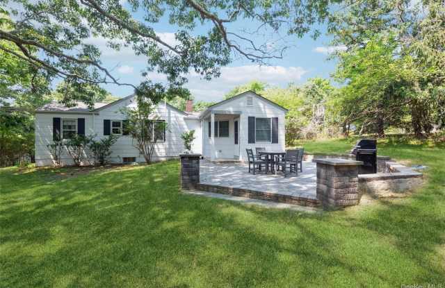 21 Oceanview Road Gallery 1
