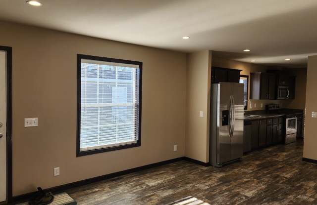 3 Bedroom, 2 Bathroom Single Family Manufactured Home photos photos 3 Bedroom, 2 Bathroom Single Family Manufactured Home photos photos