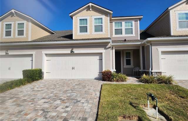 3668 FESCUE LANE photos photos