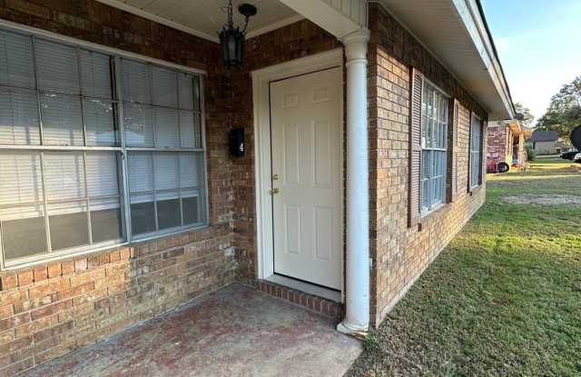 1815 S Erie, Apt 1-4 photos photos