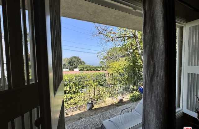 7756 Torreyson Dr. Gallery 4