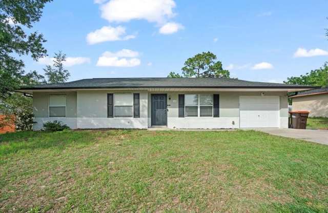24 SAPPHIRE Way photos photos