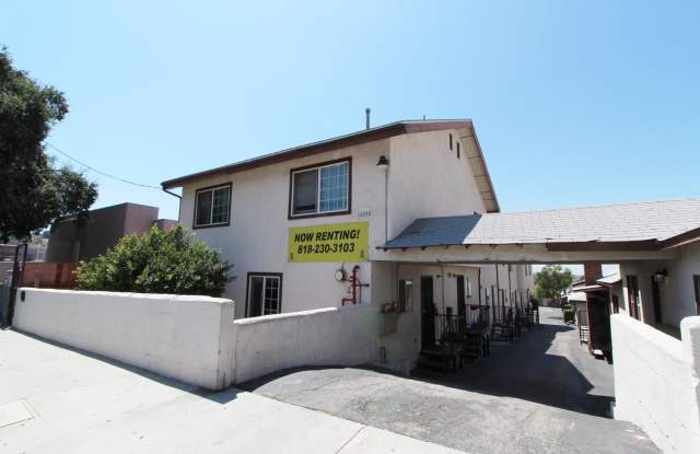 TUJUNGA Gallery 1