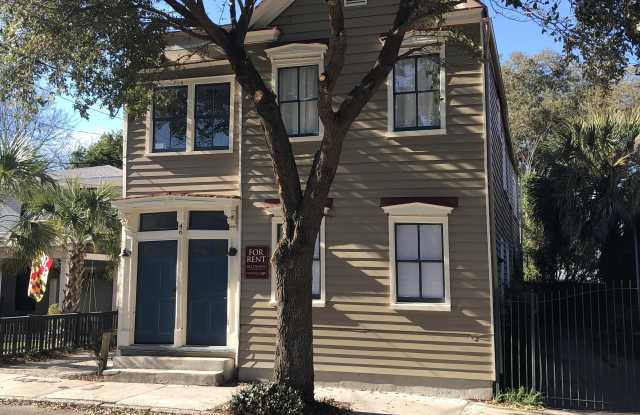 46 Bogard Street Unit D photos photos