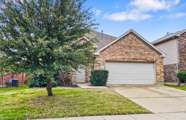 13261 Fencerow Rd. - 13261 Fencerow Road, Fort Worth, TX 76244