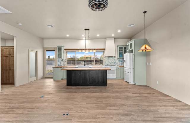 35440 South Turtle Creek Road Gallery 4