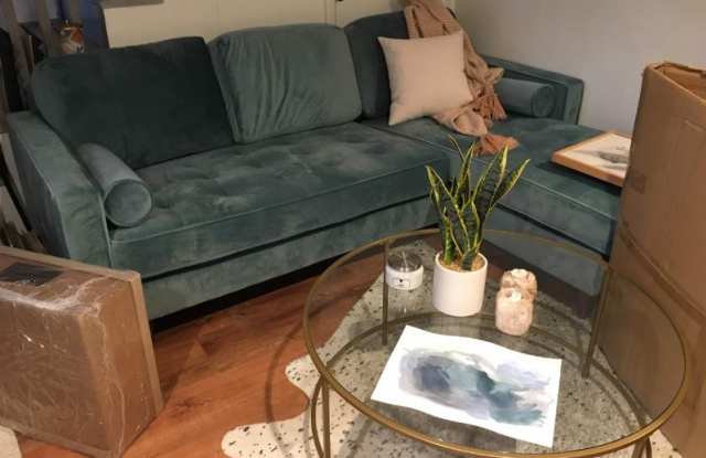 4211 Elsa Ter Basement Gallery 4
