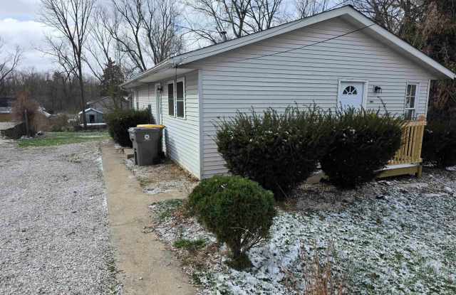 1523 W 8th Street photos photos