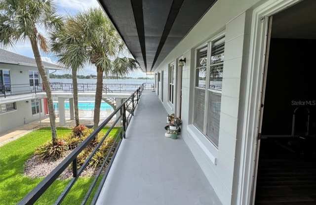 4328 EDGEWATER DRIVE photos photos