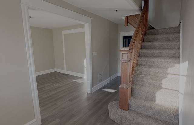 1913 West 2nd Street - 1913 photos photos