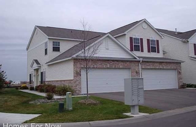 15270 Flower Way - 15270 Flower Way, Apple Valley, MN 55124