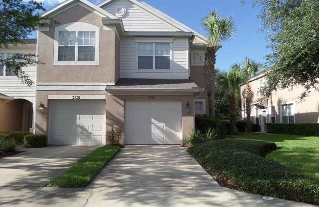 Sanford - 3 Bedroom, 2.5 Bathroom - $2,150.00 photos photos Sanford - 3 Bedroom, 2.5 Bathroom - $2,150.00 photos photos