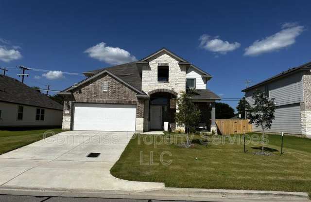 10743 Chesson Flats Dr Gallery 2