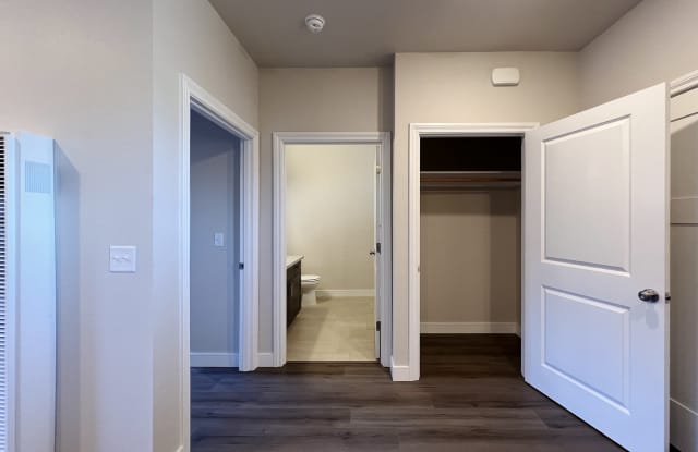 3053 Smith Ln Gallery 4