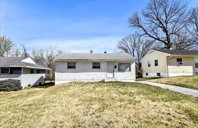 225 Ben Nevis Rd photos photos